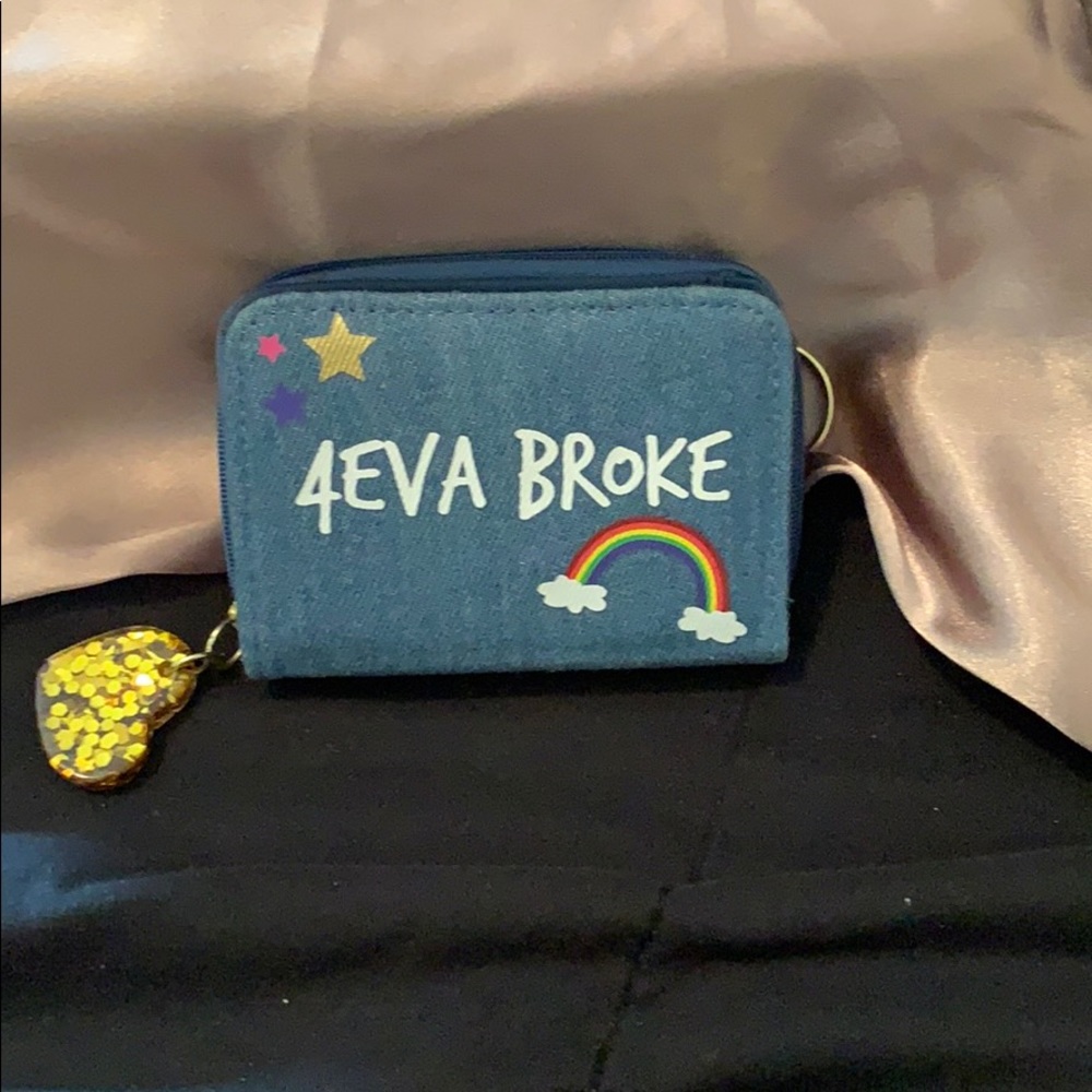 Wallet - Picture 2 of 3